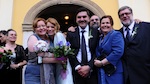 download/site/vijesti/zivotjetruba_150.jpg